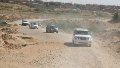 51092020 70750de8 7d14 45d8 88d7 75618bde5cc0 620x330 1