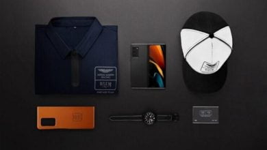 510A272B 62D2 493C 8BA5 CFA77928AD1A