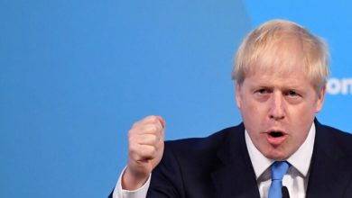 51112020 5f9dc87e4c59b73d8e2d6230