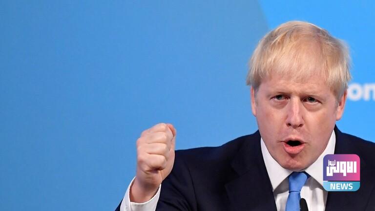 51112020 5f9dc87e4c59b73d8e2d6230