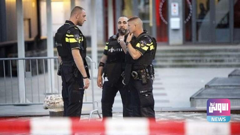 517112020 5fb2d6884236040a824b2d43