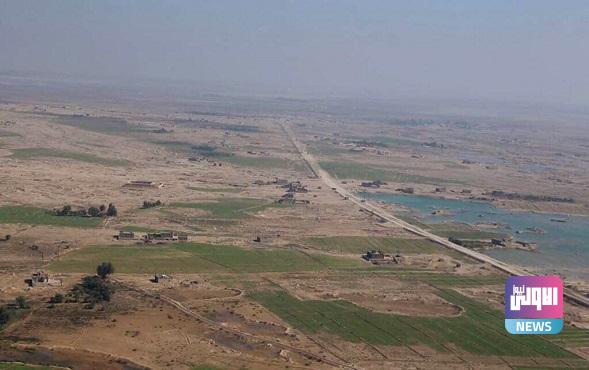 51EA770B 9E5B 4407 97E1 18BBB124E40E