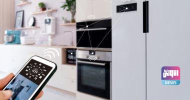 52775054 1396 4D1B 9F8A 8E544791597A