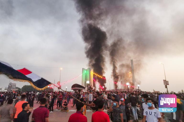 528112020 4b003855 eca9 41f0 bc4e 892175f6c293