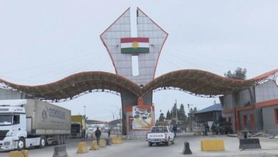 52A30A8E 8ABA 4418 A0C3 1CD8FED5A5CA