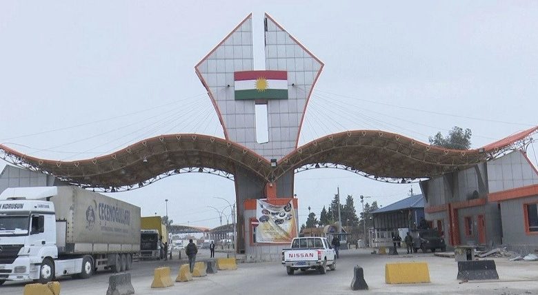 52A30A8E 8ABA 4418 A0C3 1CD8FED5A5CA