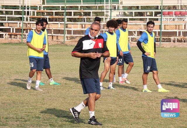 52FD749D 958B 4E4E 87E8 78ADF4139595