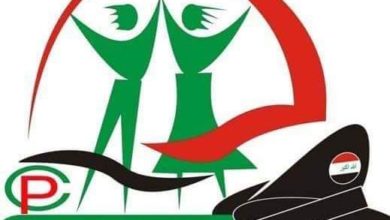 532E006A 53CA 493F A4B3 EC075C7A1673