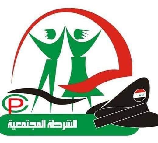 532E006A 53CA 493F A4B3 EC075C7A1673