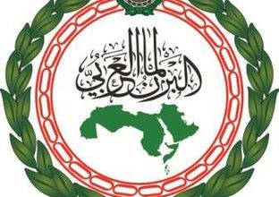 533534AC 1500 445B B9E0 0FB60F726E14