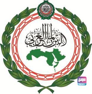 533534AC 1500 445B B9E0 0FB60F726E14