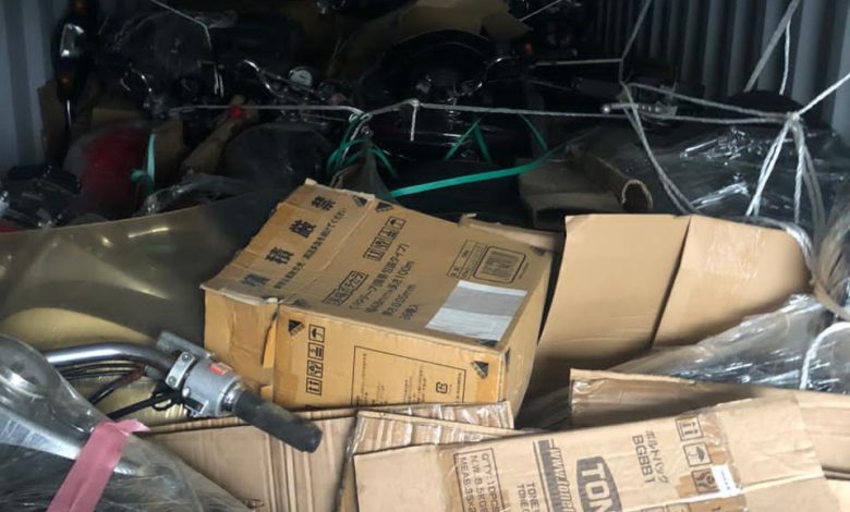 540C6962 E66D 4CF3 9527 1051E31D6A83