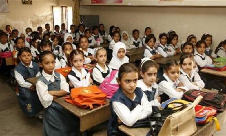 542E1A64 A025 477B A8B0 2D65F57BA492