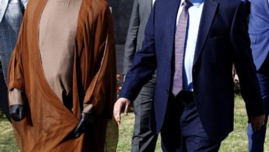 5463C54B 755B 47E8 B5B6 AE488CFF94F9