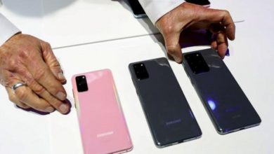 547263EE B6C7 4644 AA39 21AE4D2A5A06