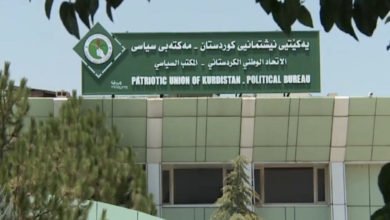 54B149C6 6996 4306 BCE0 169B55B839A3