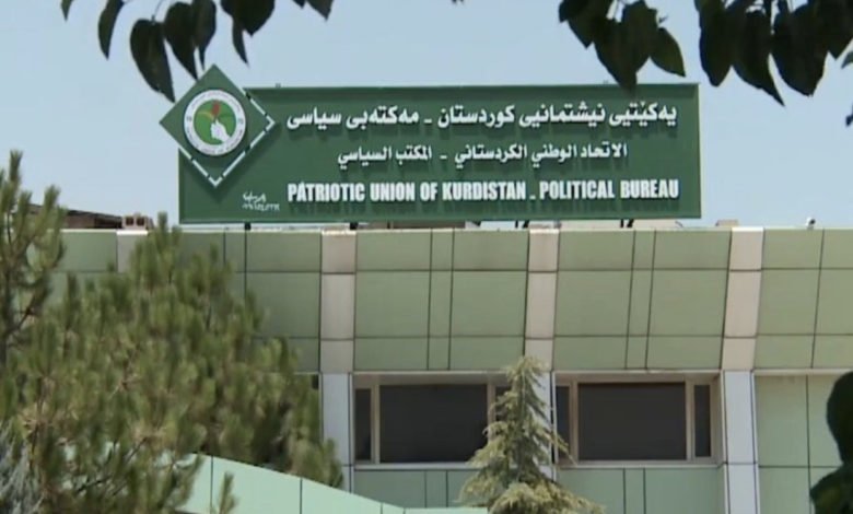 54B149C6 6996 4306 BCE0 169B55B839A3