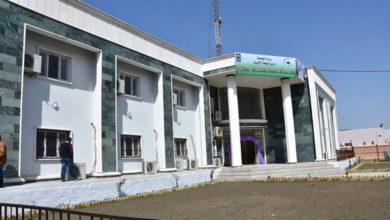 54CF34FA CA1E 4E2B 83F7 1A51C74288B4