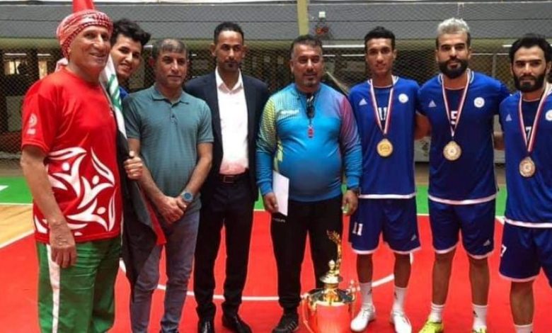 5522062D 2CD7 4943 8565 EB3F509A9AB0