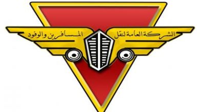 553C9E14 5098 4B60 B91B 732AD41CF99F