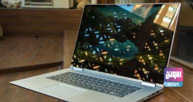 56A5043A 8764 4F83 B6C9 64E38B5FB6BD