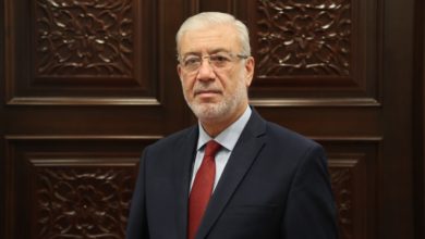 571CFA78 138D 4D42 8E39 7EA6D0FABF0E