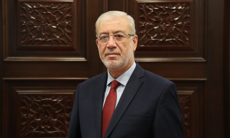 571CFA78 138D 4D42 8E39 7EA6D0FABF0E