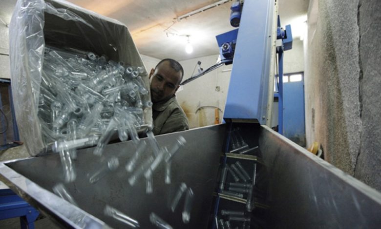 576A1CB0 476B 4E24 9901 7BD462F79DB6