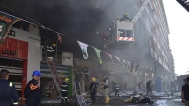 57D6BF01 702A 4A4B AA5D 5AF0FF8575FB