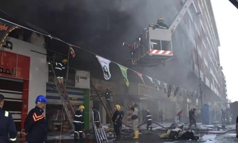 57D6BF01 702A 4A4B AA5D 5AF0FF8575FB