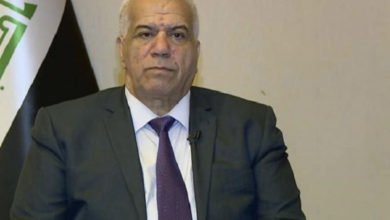 58195EA5 06F2 4D42 BE80 EBF61733CE47