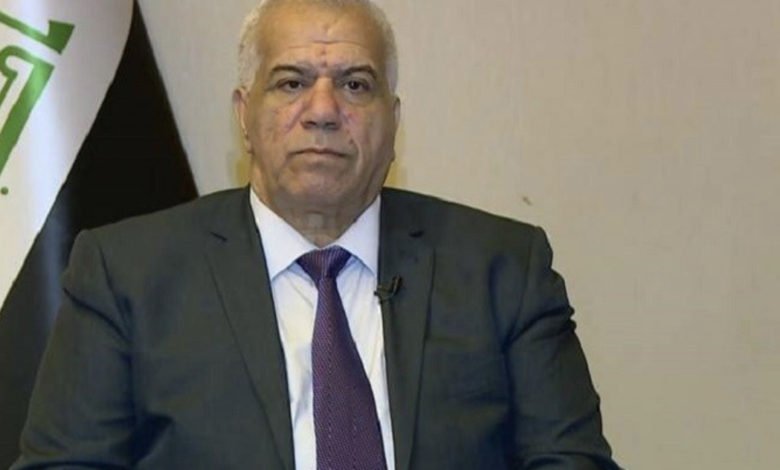 58195EA5 06F2 4D42 BE80 EBF61733CE47