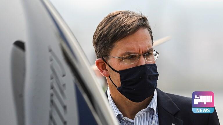 5834F364 AB5C 4B5C 8207 3E505EA15C47