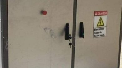 585D9D37 FC3A 4B4E A651 D62B19A34464