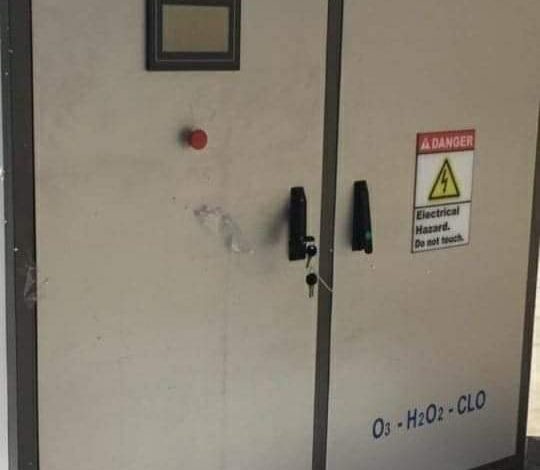 585D9D37 FC3A 4B4E A651 D62B19A34464