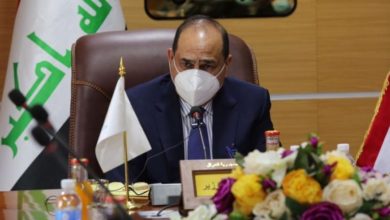 587086FE 320B 4F21 866E 979DD837233C