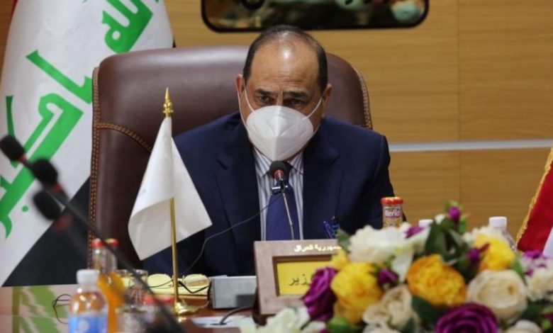 587086FE 320B 4F21 866E 979DD837233C