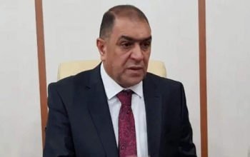 58D7E317 7BC5 417F B59C 60F6A6BB9F84