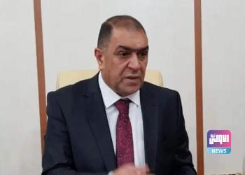 58D7E317 7BC5 417F B59C 60F6A6BB9F84