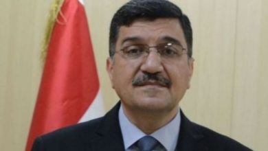 5909E222 1F12 4A45 9BD6 DE6B6396F60D