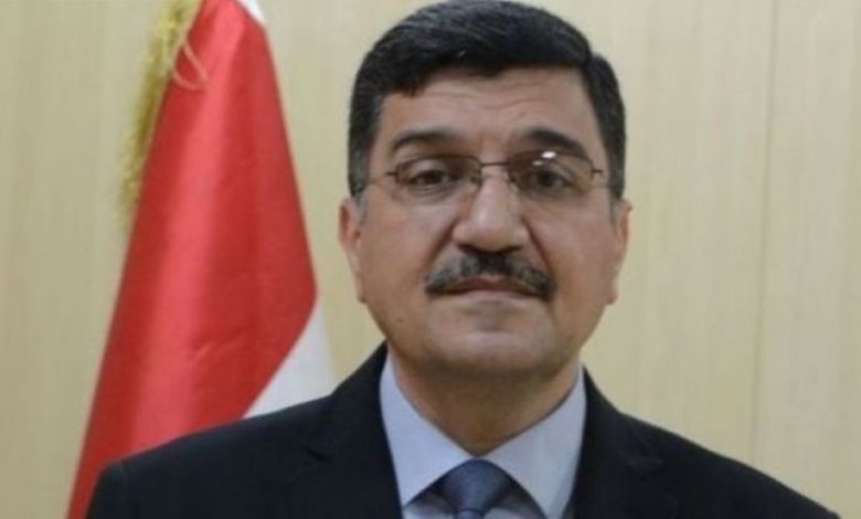 5909E222 1F12 4A45 9BD6 DE6B6396F60D