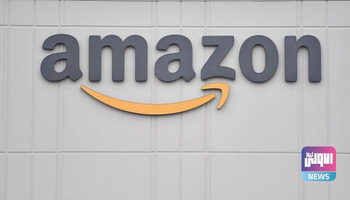 "أمازون" تكشف أسباب العطل الذي أصاب نيويورك بالشلل 1 59151342 36A2 4296 ABB7 A17FDA5F4BFD