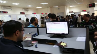 594BD4E7 E9A3 4B5F BB3C AC8BBB3307AE