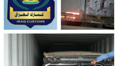 59622F9E 05A9 47F1 BF23 4EE0865B295C