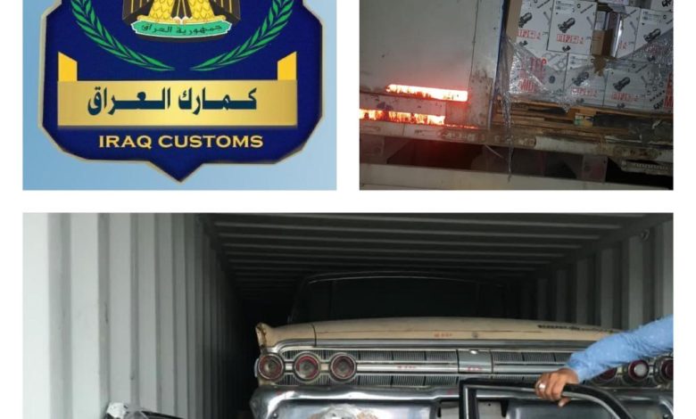 59622F9E 05A9 47F1 BF23 4EE0865B295C