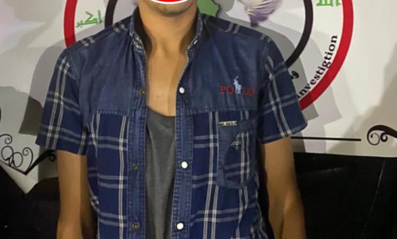 59769B6E 33AC 44D8 860B AF39CB3D08BA