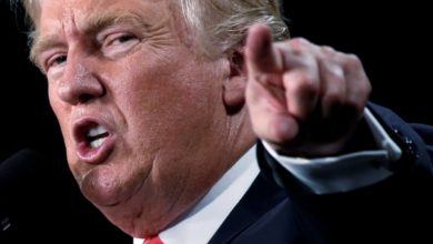 598D66E8 146F 4CE8 8013 E604371C6C09