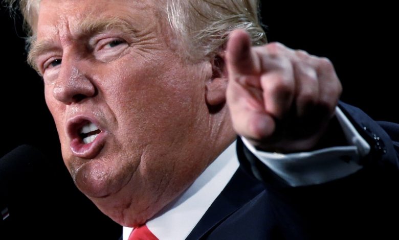 598D66E8 146F 4CE8 8013 E604371C6C09