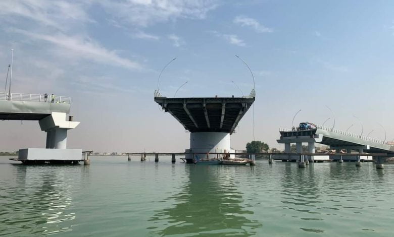 59B1C764 D41B 4DF6 84C8 AFAEC66F8724