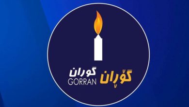 59C7C31D 4C70 452F BC50 6542402F4A06